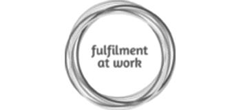 fulfilment-at-work_grau
