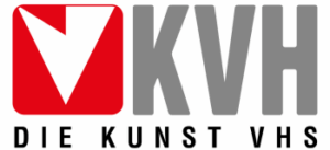 die_kunst_vhs