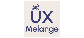 logo_uxmelange_farbe