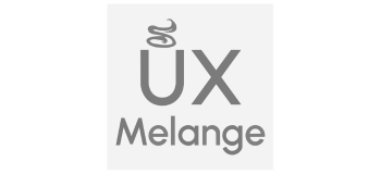 logo_uxmelange_sw